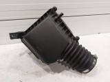 Air Cleaner Assembly